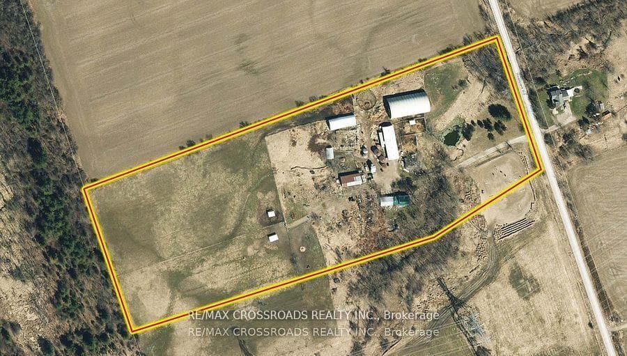 2300 Rosebank Road photo 31