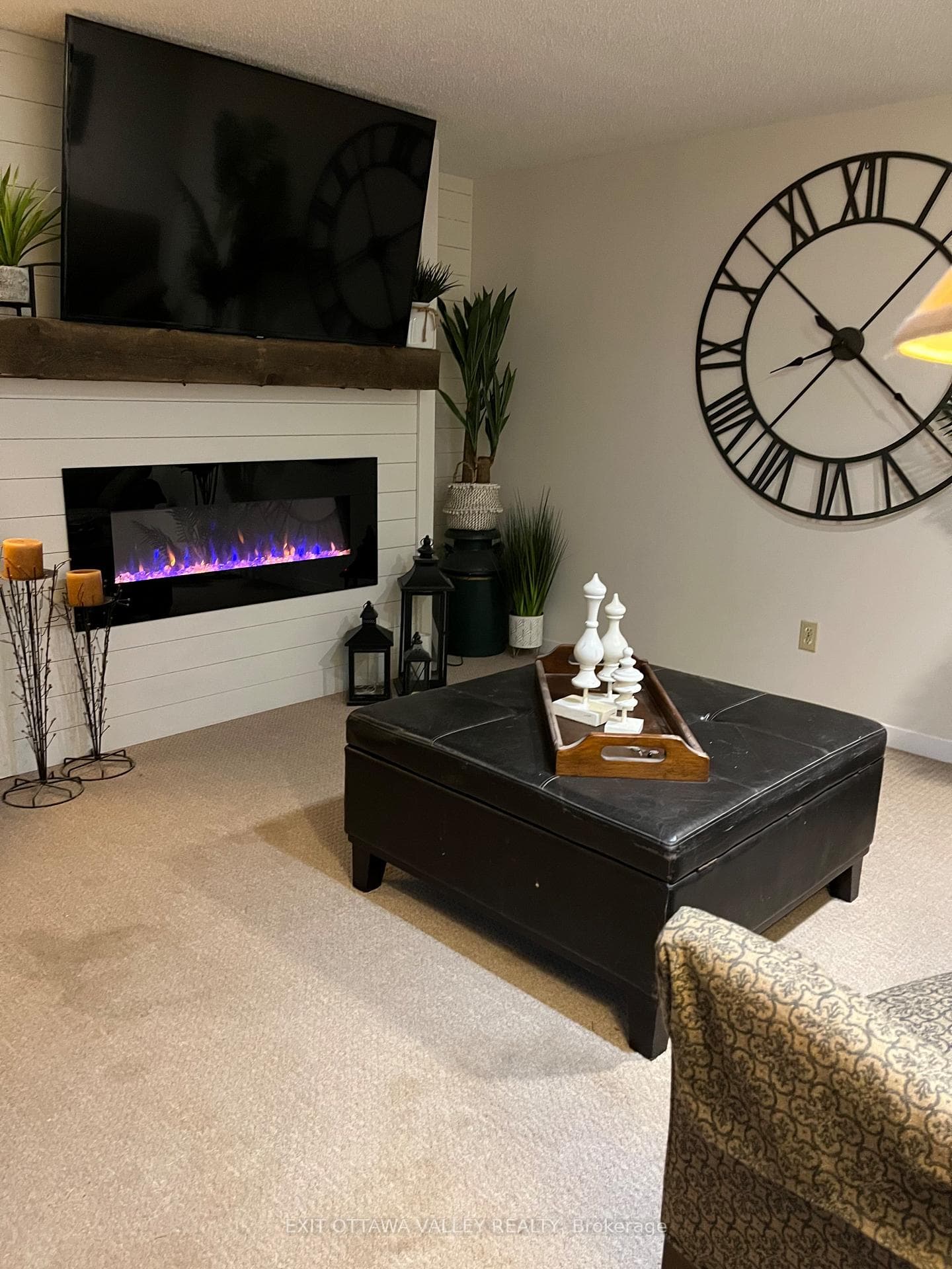 605 Elizabeth Street photo 29