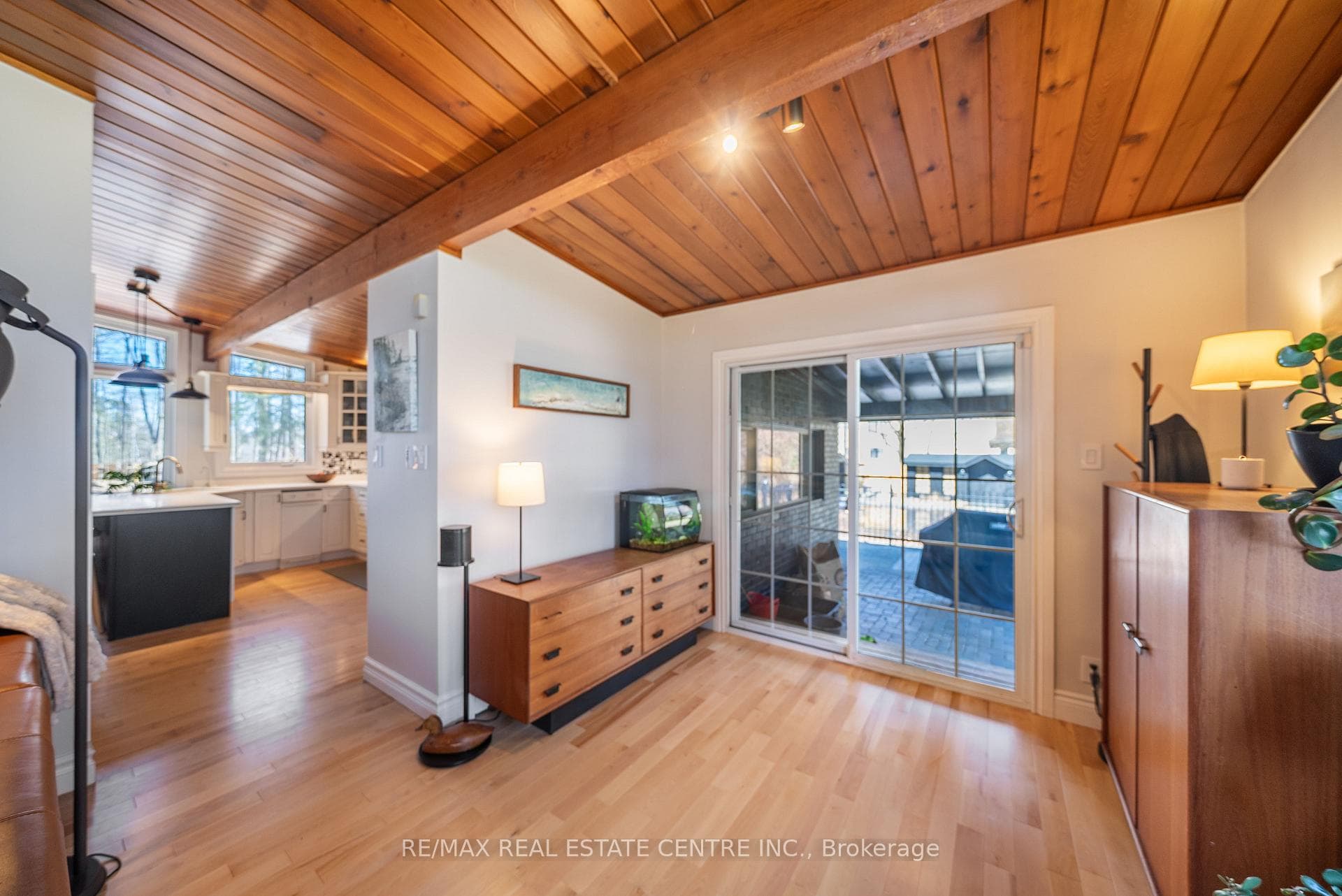4063 Boston Mills Road photo 27
