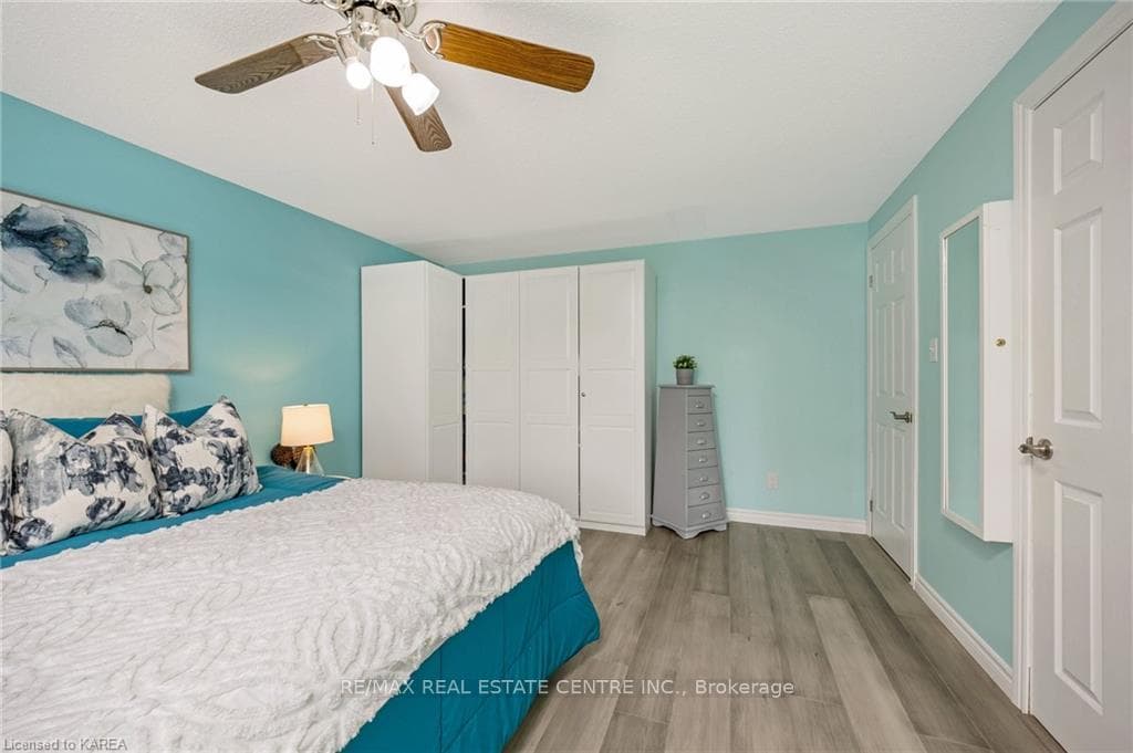 886 Childs Drive photo 22