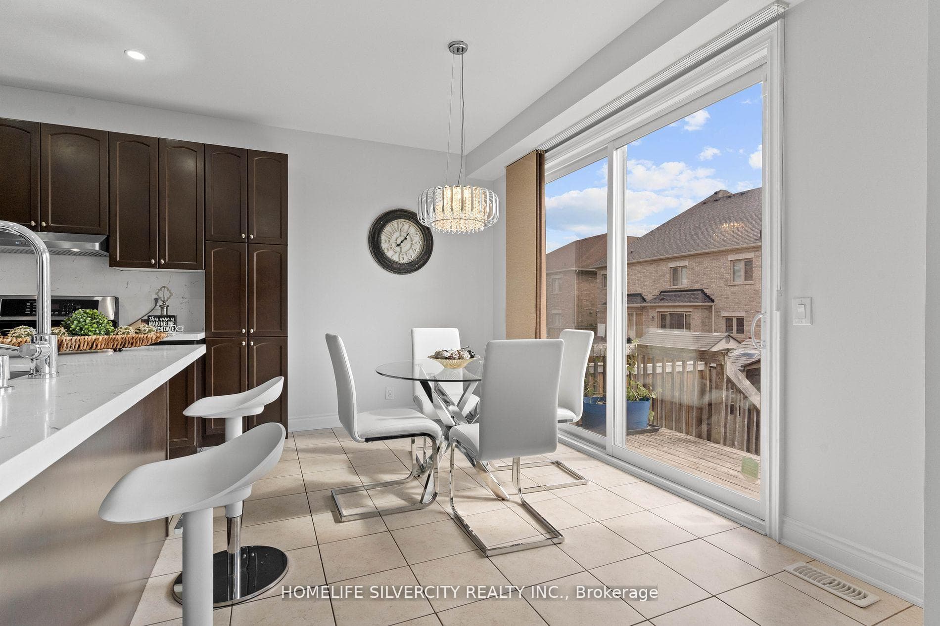 86 Bear Run Road photo 15