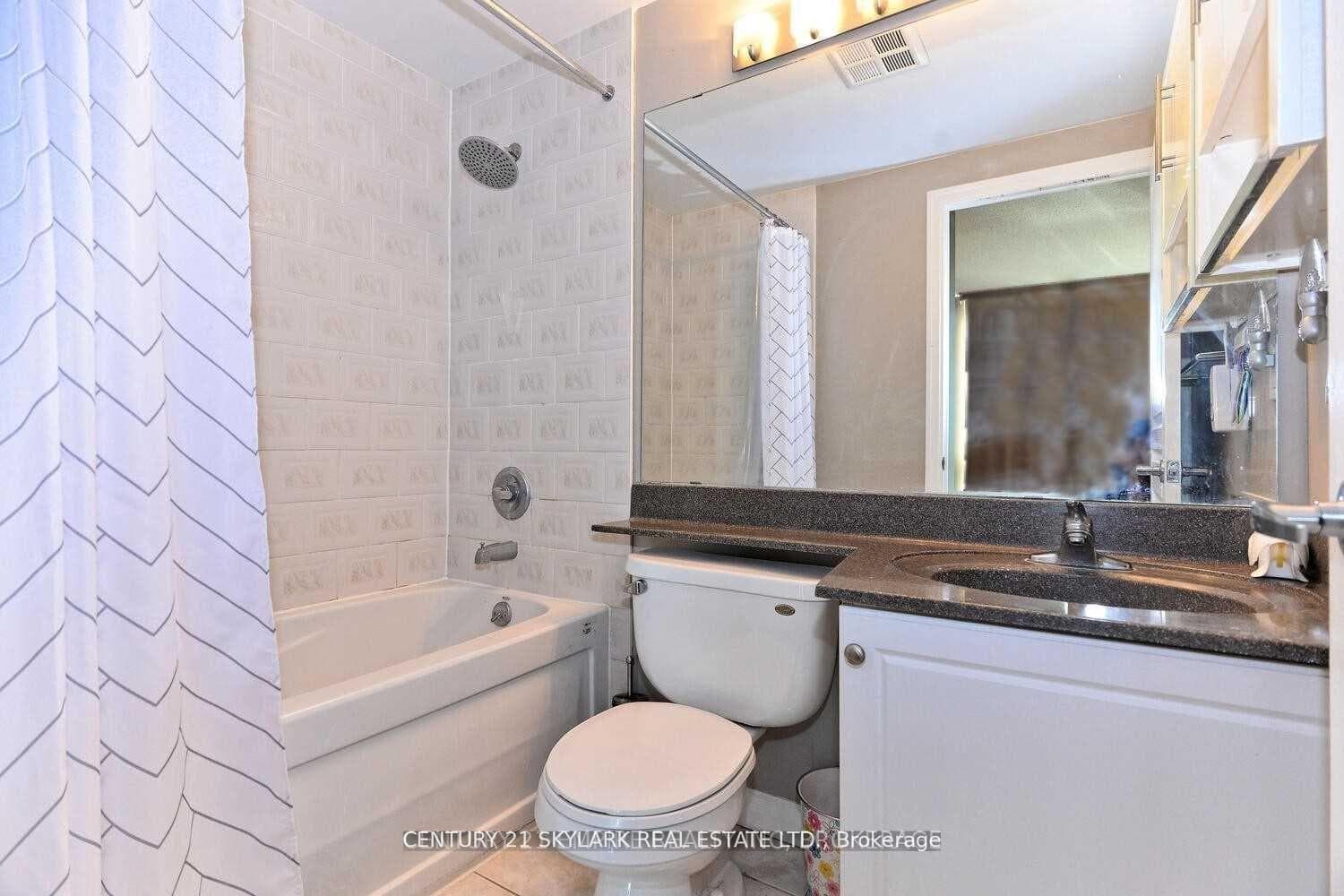 3939 Duke Of York Boulevard Unit 3007 photo 29