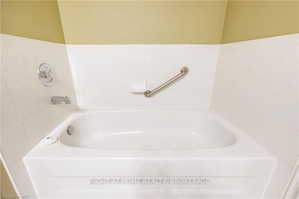 150 DOROTHY Street photo 20