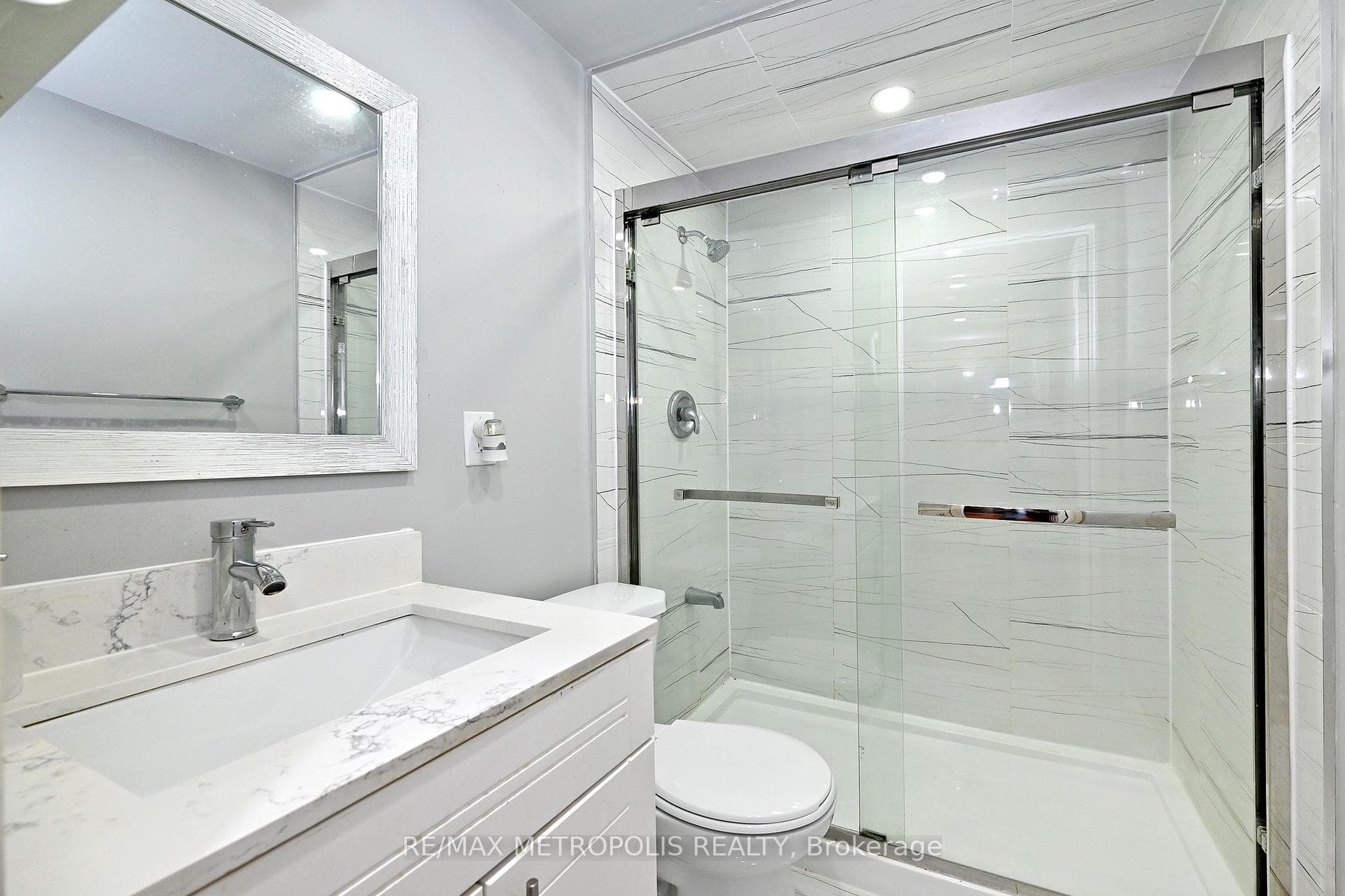 45 Hansen Road Unit 83 photo 42