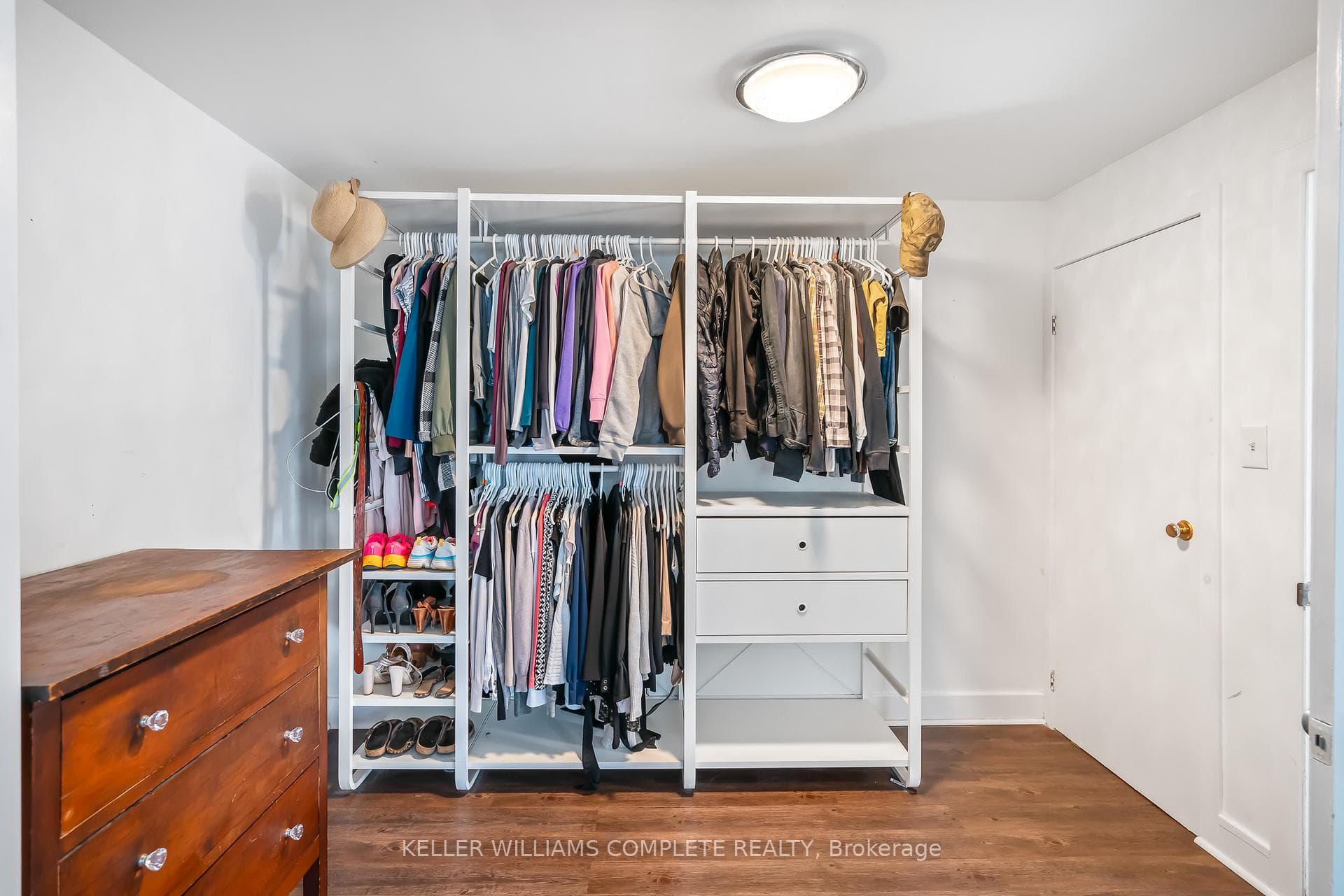 111 Price Avenue photo 25