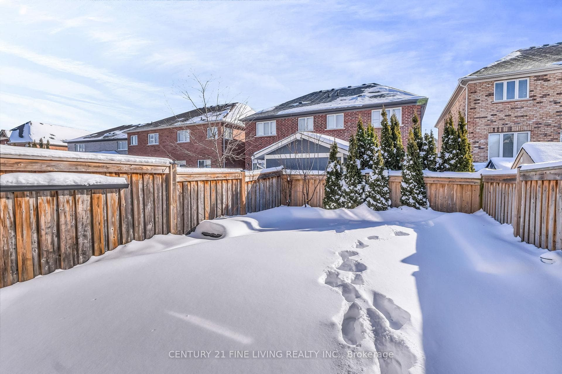 30 Kamori Drive photo 41