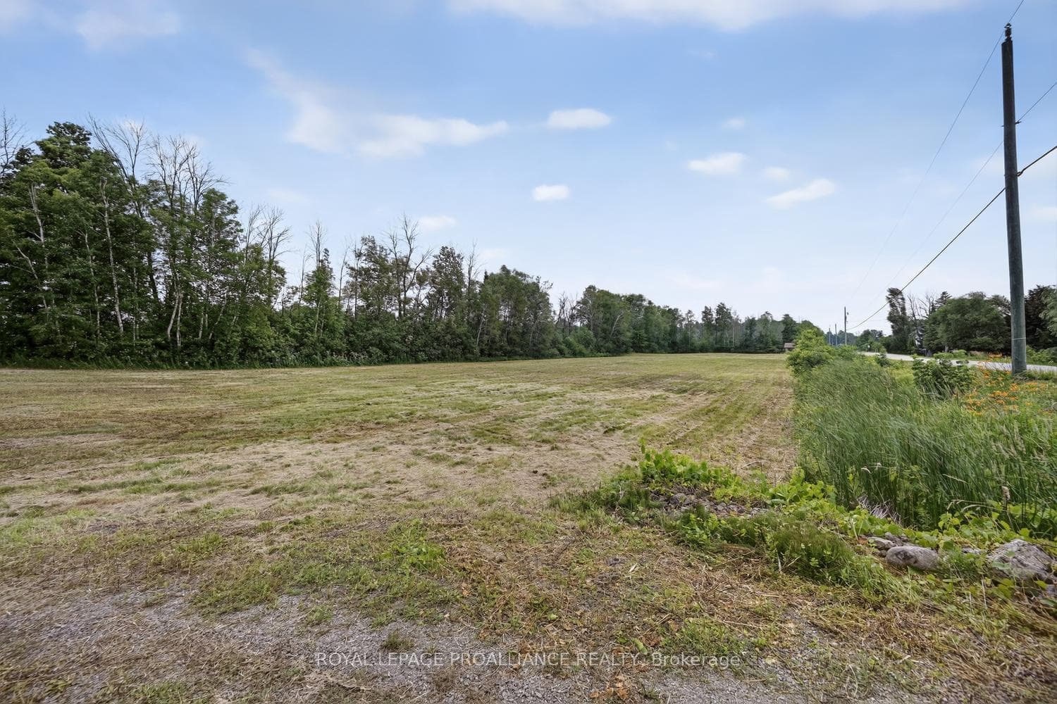 6401- A 6th Concession Road photo 1