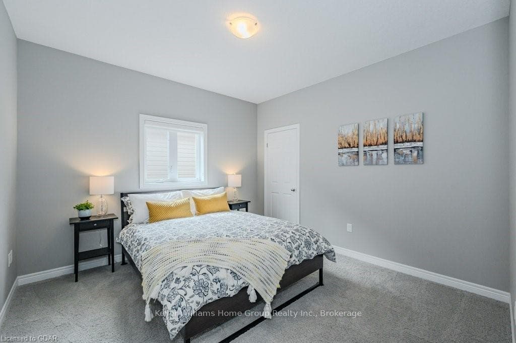 103 AMBROUS CRESCENT N/A photo 26