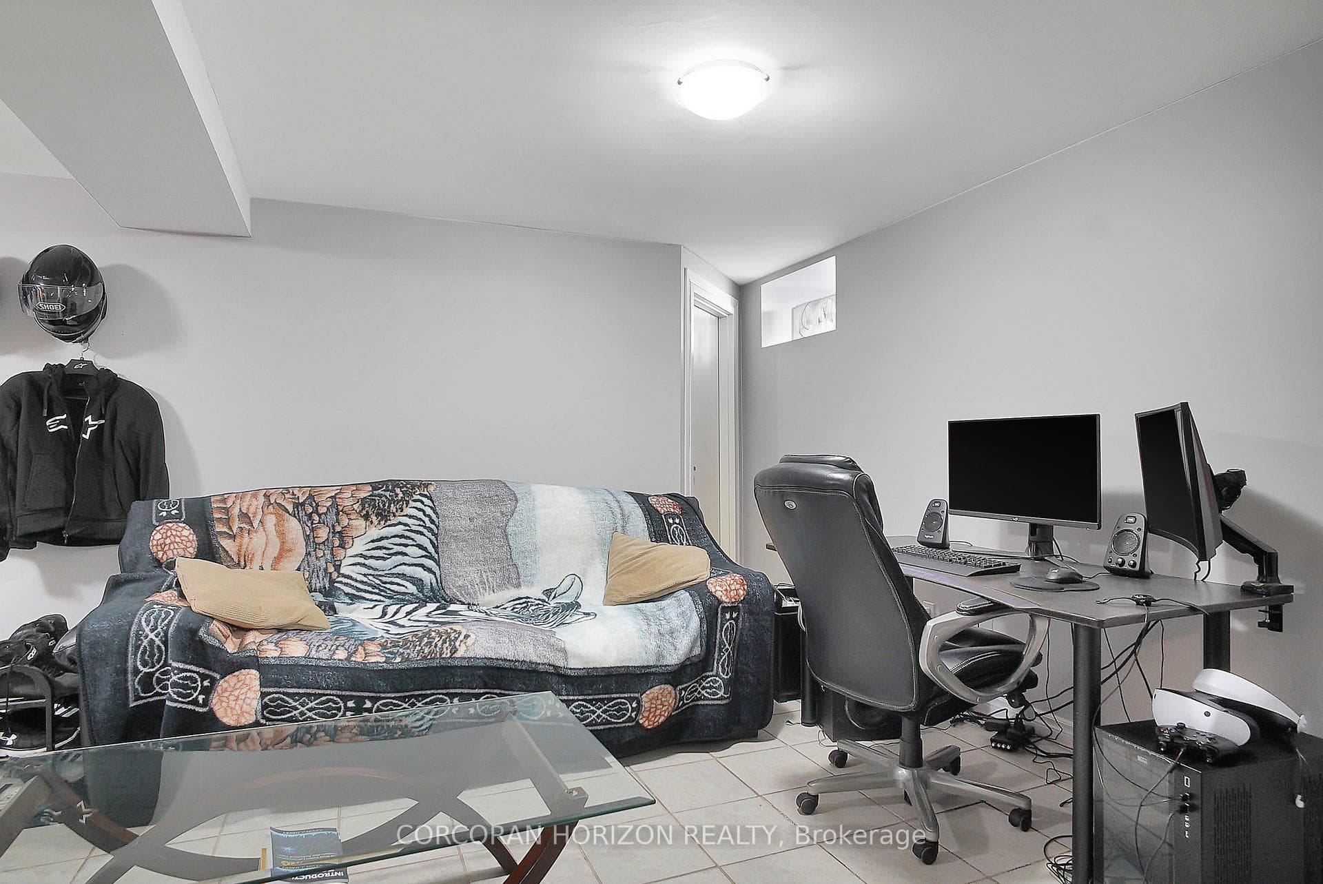 17 Shaw Avenue photo 14