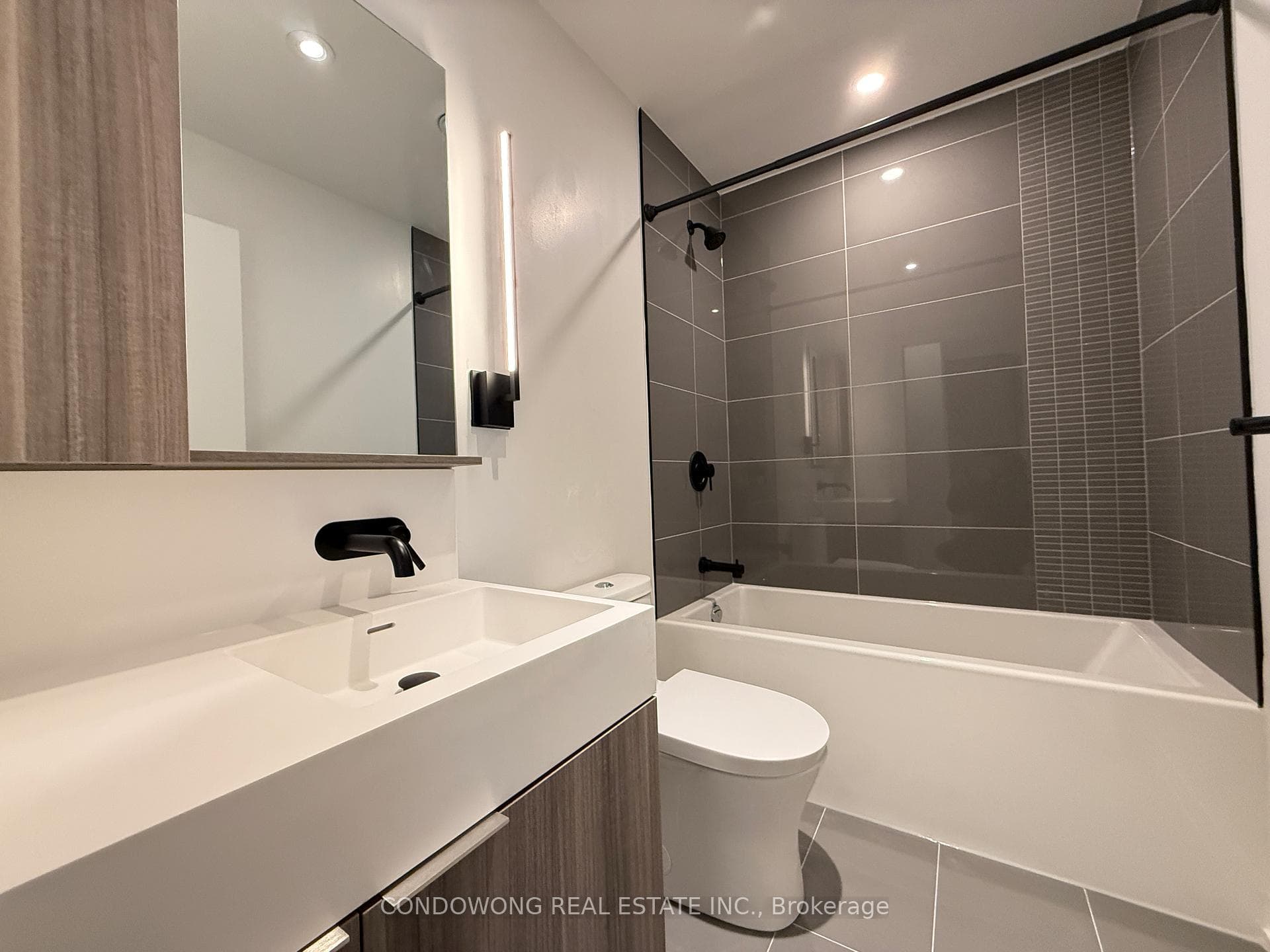 117 Broadway Avenue Unit 2603 photo 5