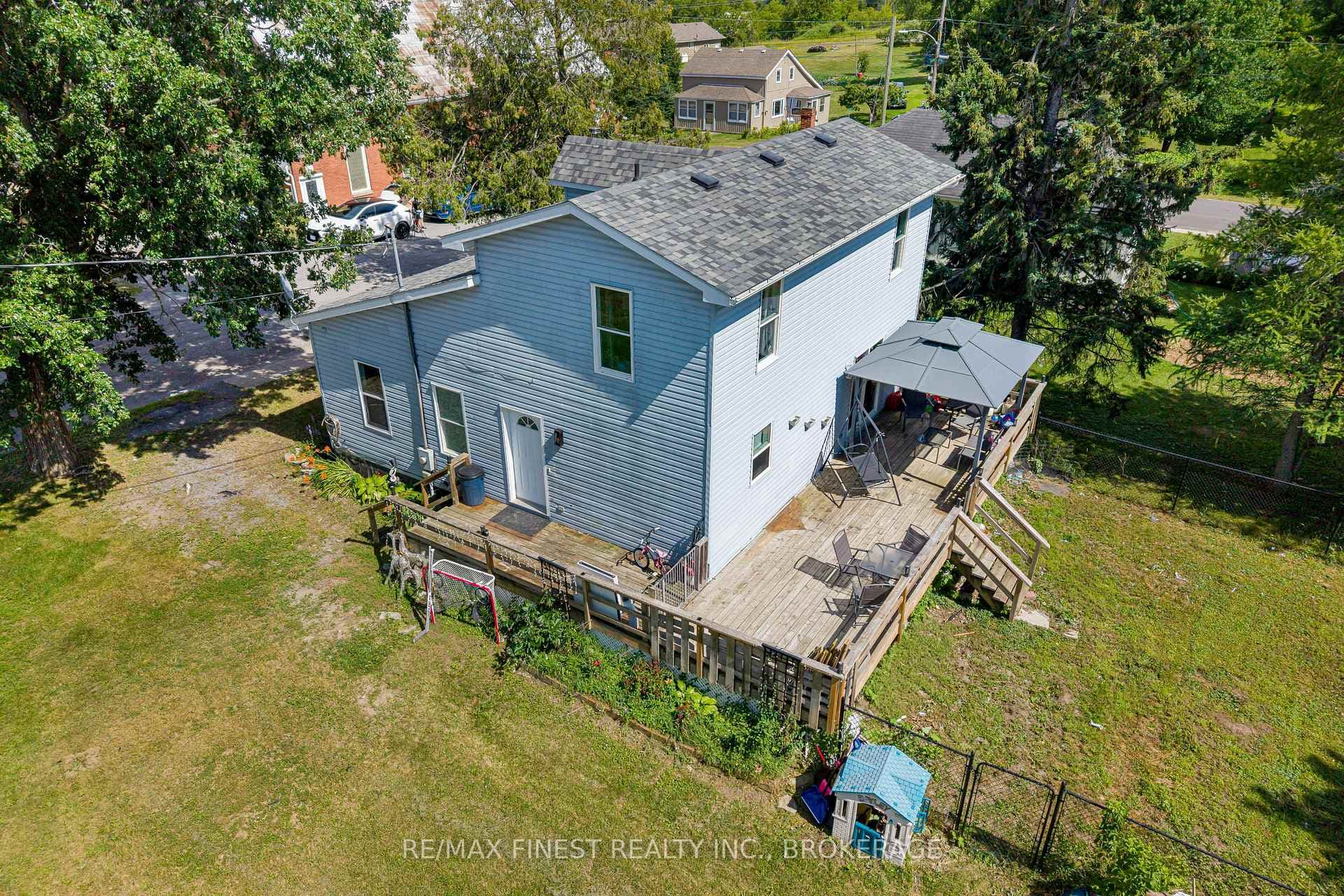1 Neely Street photo 3