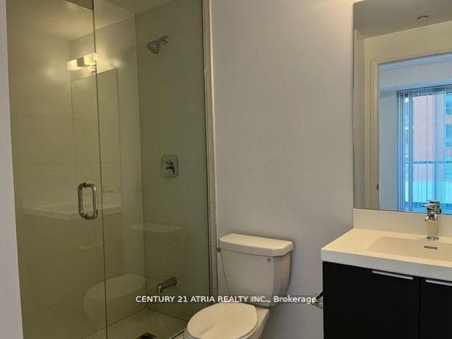 50 Dunfield Avenue Unit 1118 photo 16