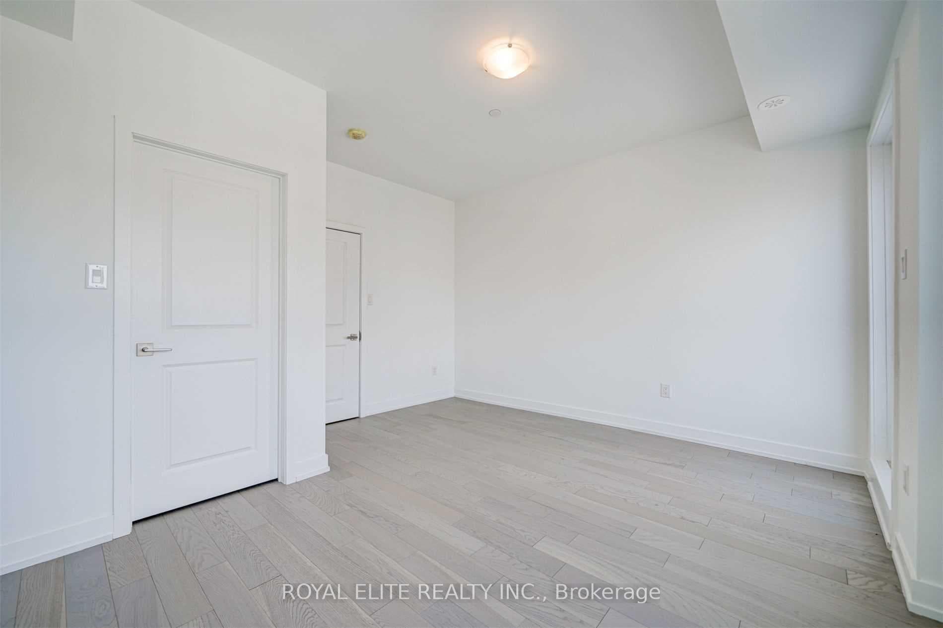 104 William Duncan Road photo 27