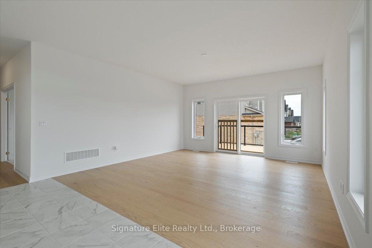 143 Fitzgerald Street photo 29