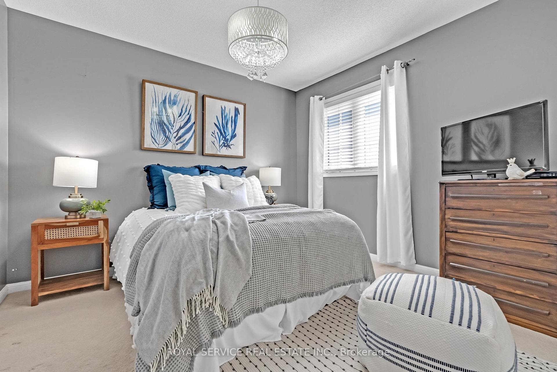 31 Lunney Crescent photo 26