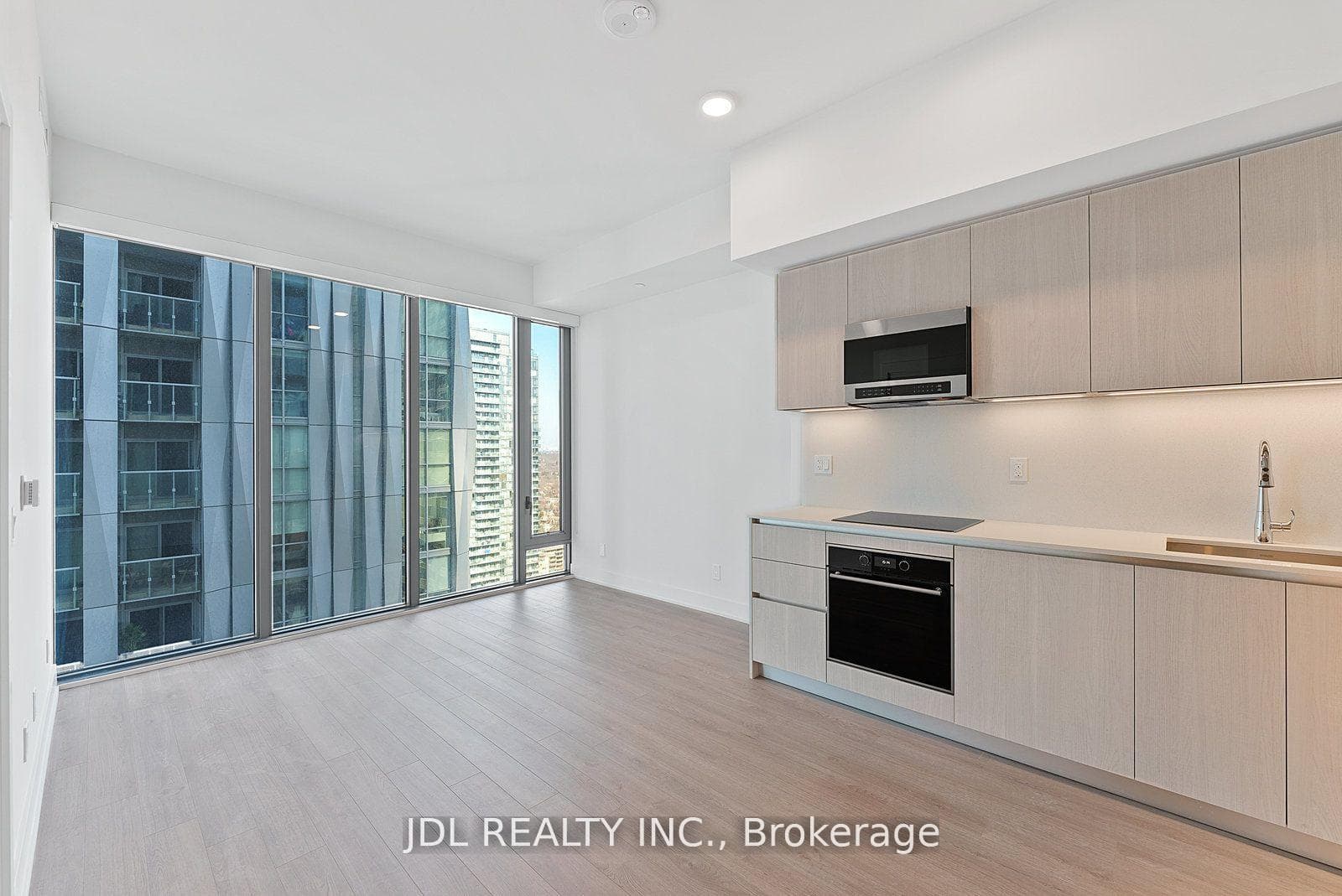 8 Cumberland Street Unit 2609 photo 7