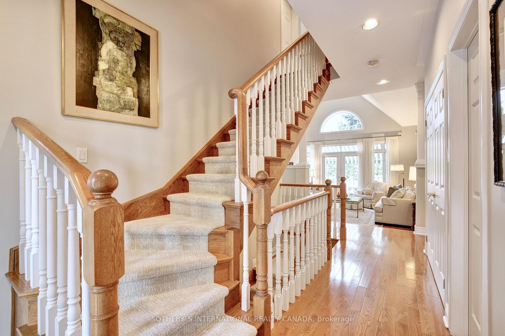 1405 Lorne Park Road Unit #80 photo 6