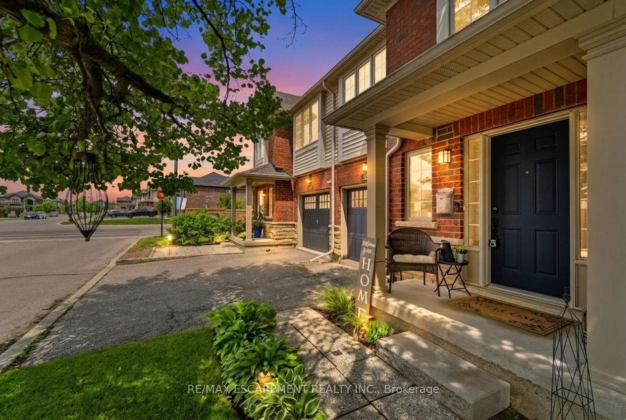222 Fall Fair Way Unit 2 photo 2