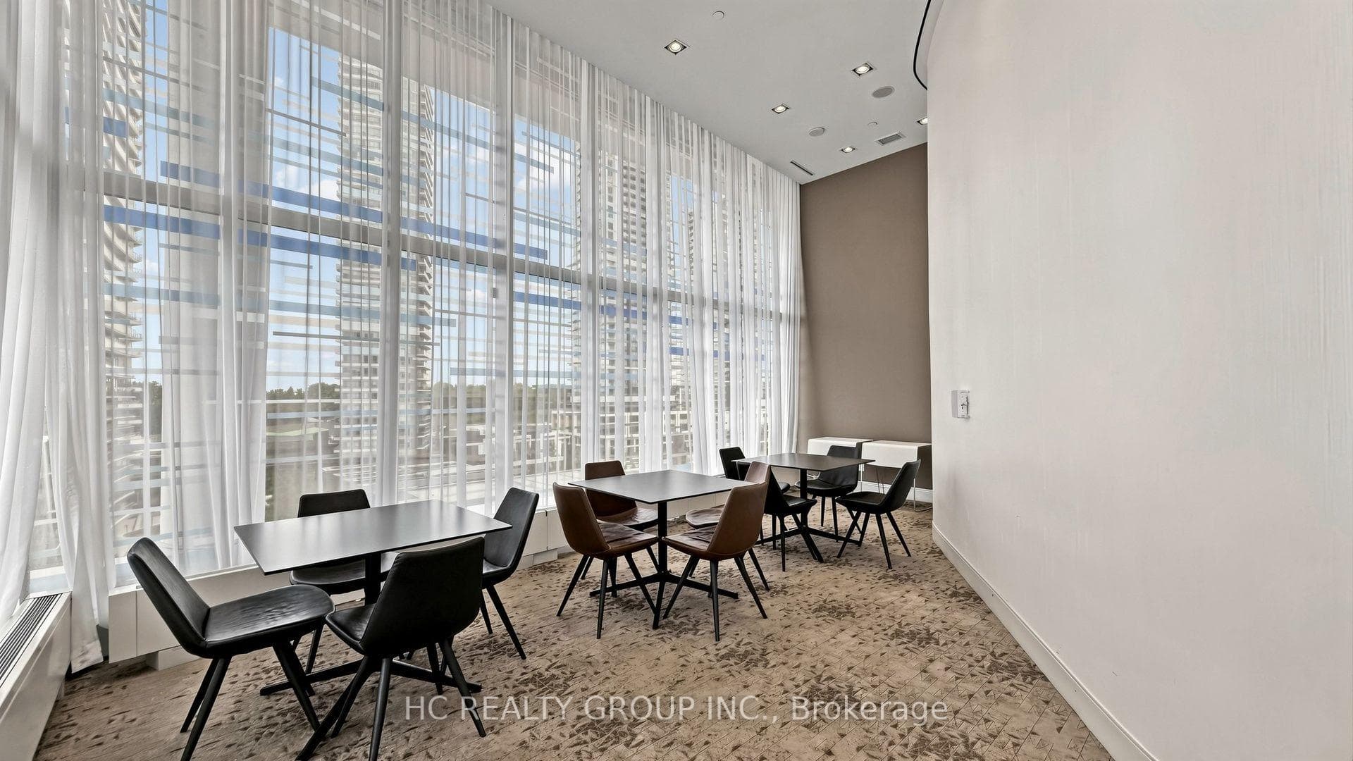 72 Esther Shiner Boulevard Unit 2115 photo 28