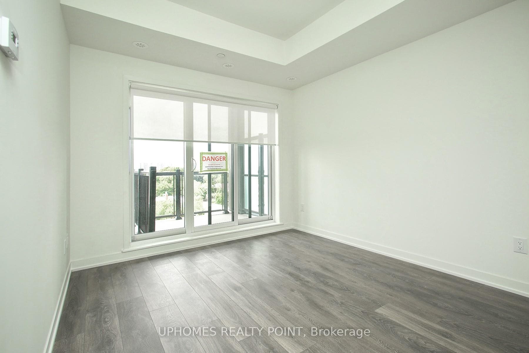 165 Canon Jackson Drive Unit 514 photo 15