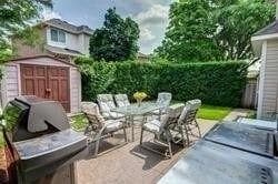 2241 Oakhaven Drive photo 21