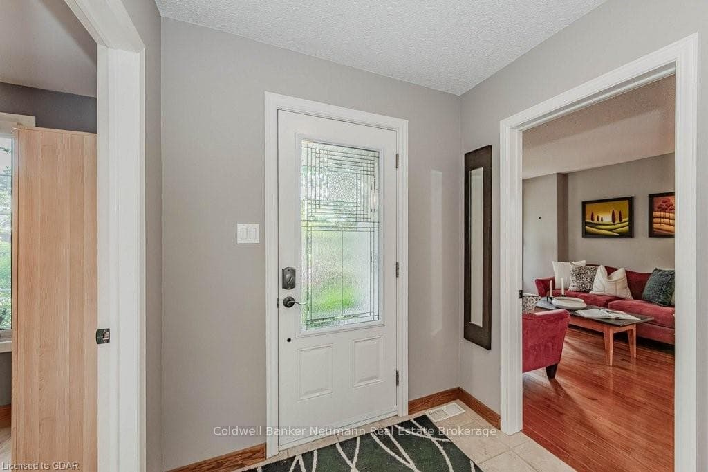 22 BRADY Lane photo 32