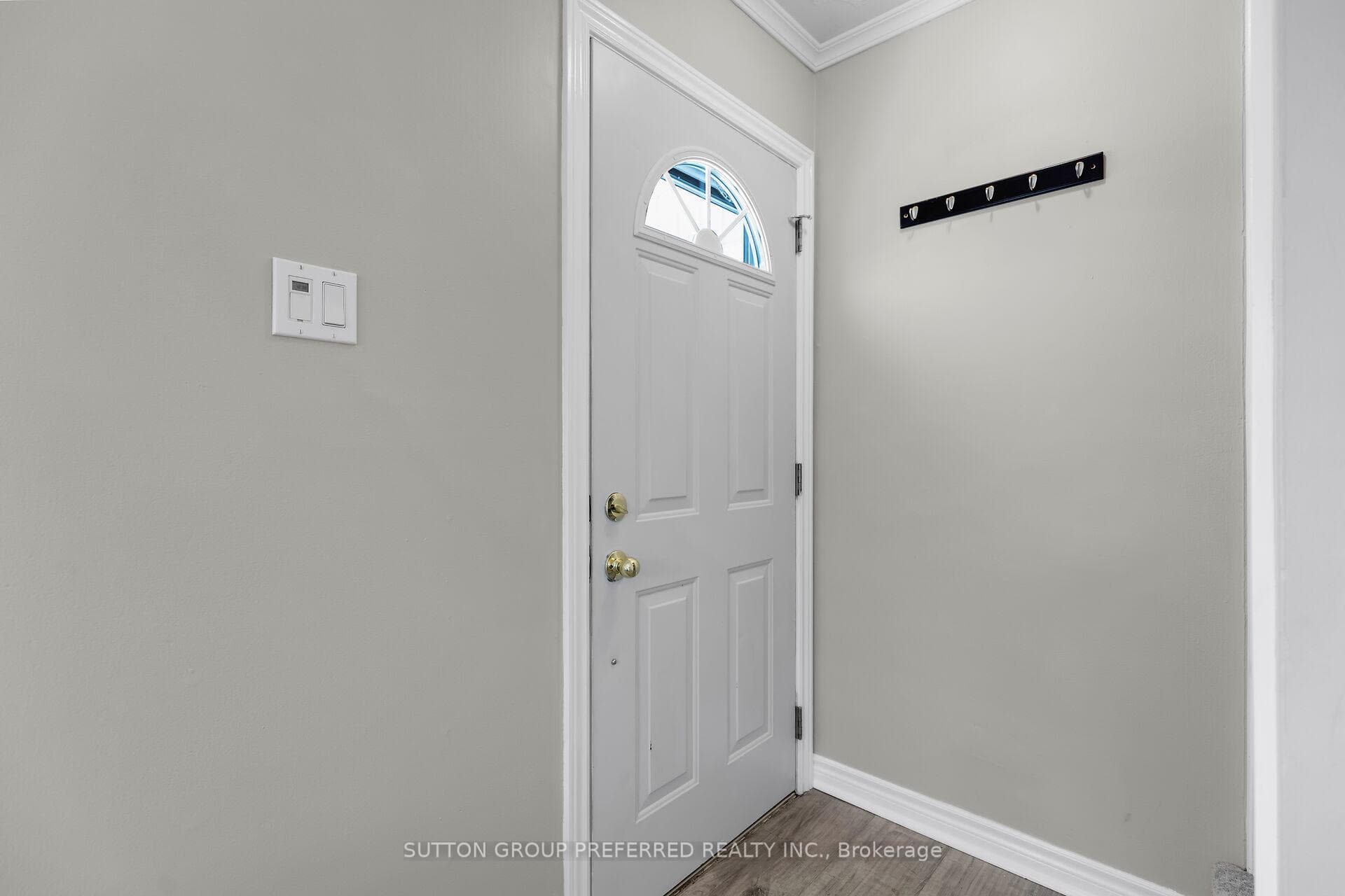 23 Dieppe Drive photo 5