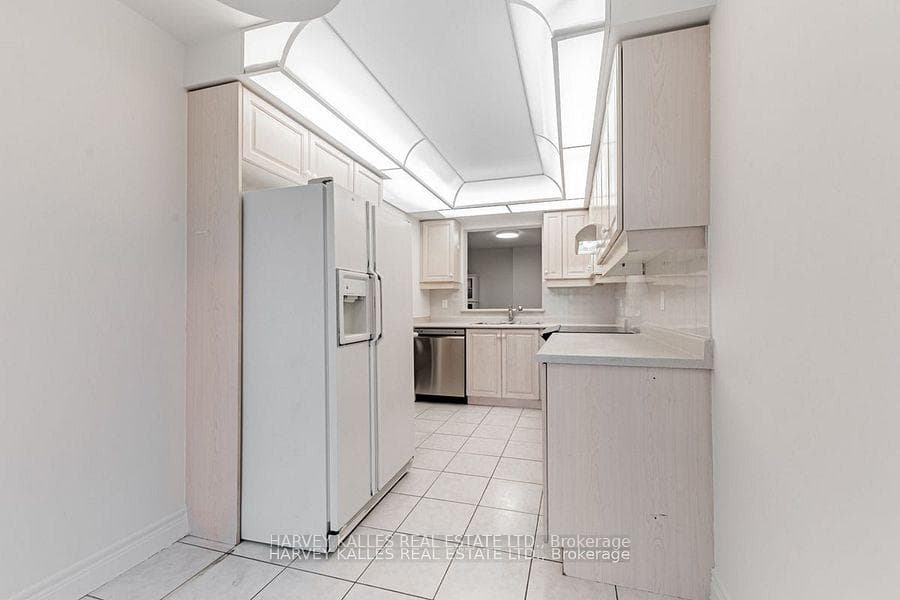 5418 Yonge Street Unit TH122 photo 11