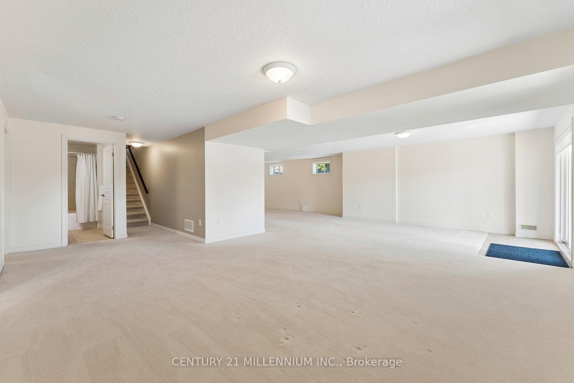 200 Kingfisher Drive Unit 123 photo 29