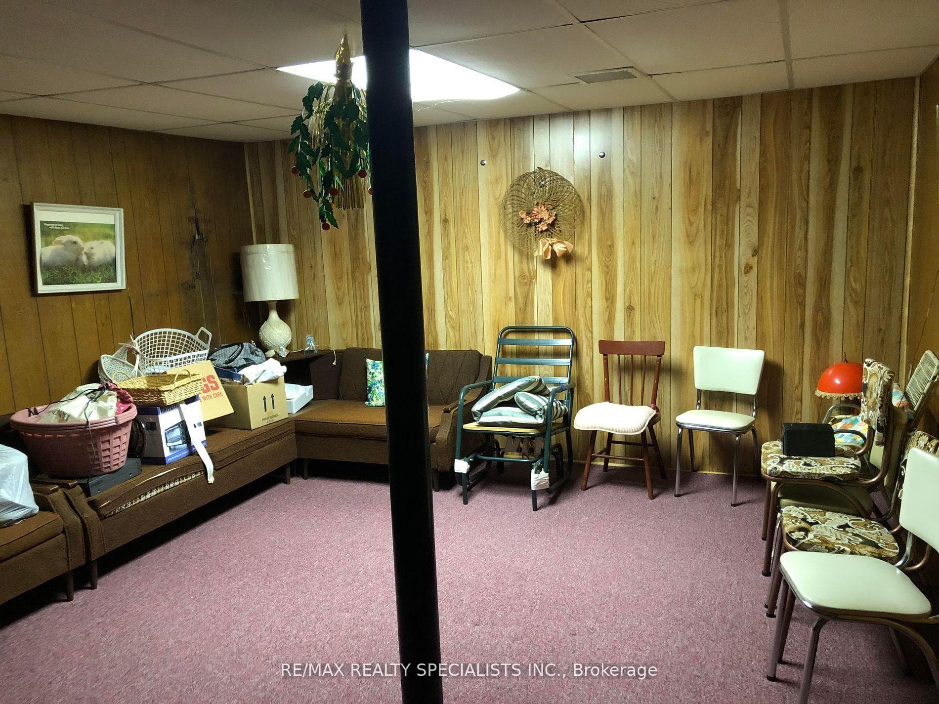 1021 Midland Avenue Unit 30 photo 9