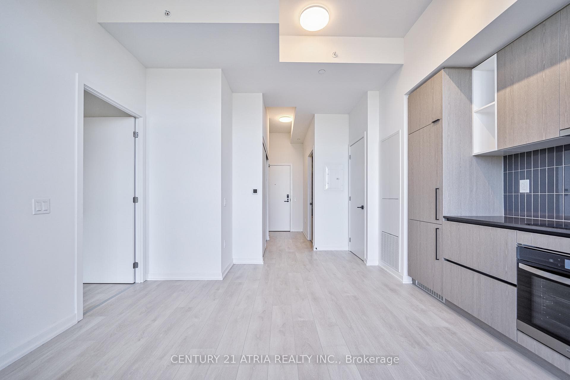 1285 Dupont Street Unit 1007 photo 23