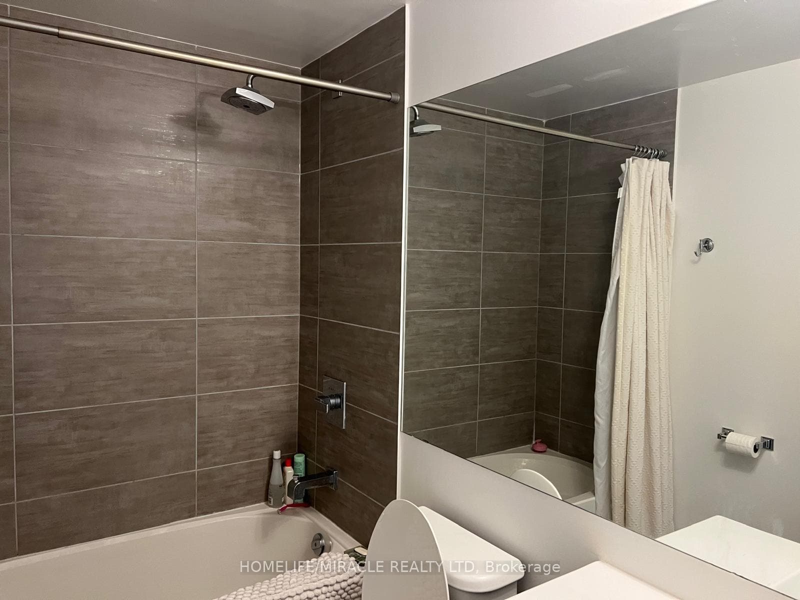478 King Street Unit 1104 photo 11