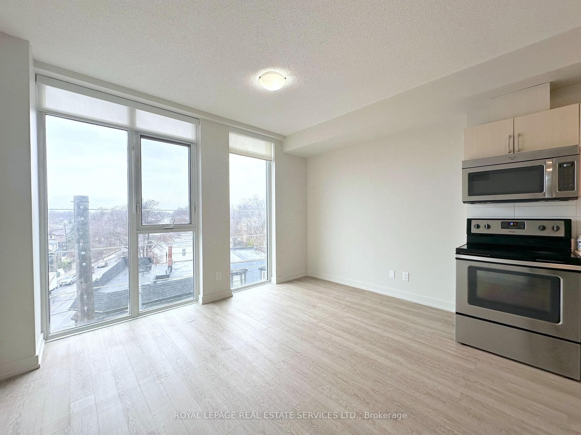 763 Woodbine Avenue Unit 504 photo 6