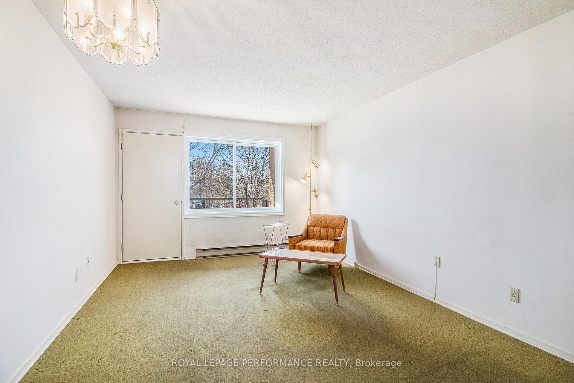 2044 Arrowsmith Drive Unit 204A photo 7