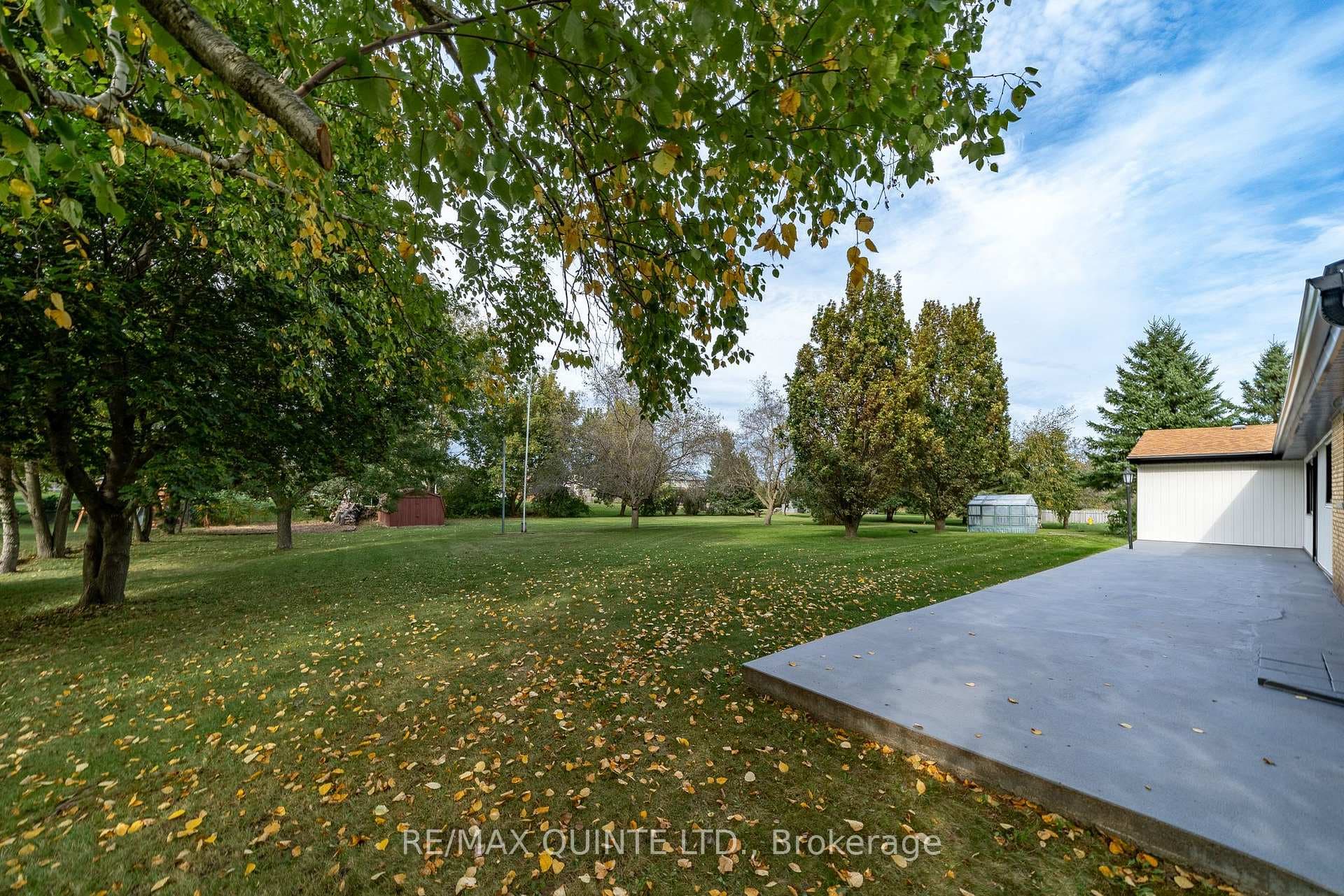 71 Maitland Drive photo 35