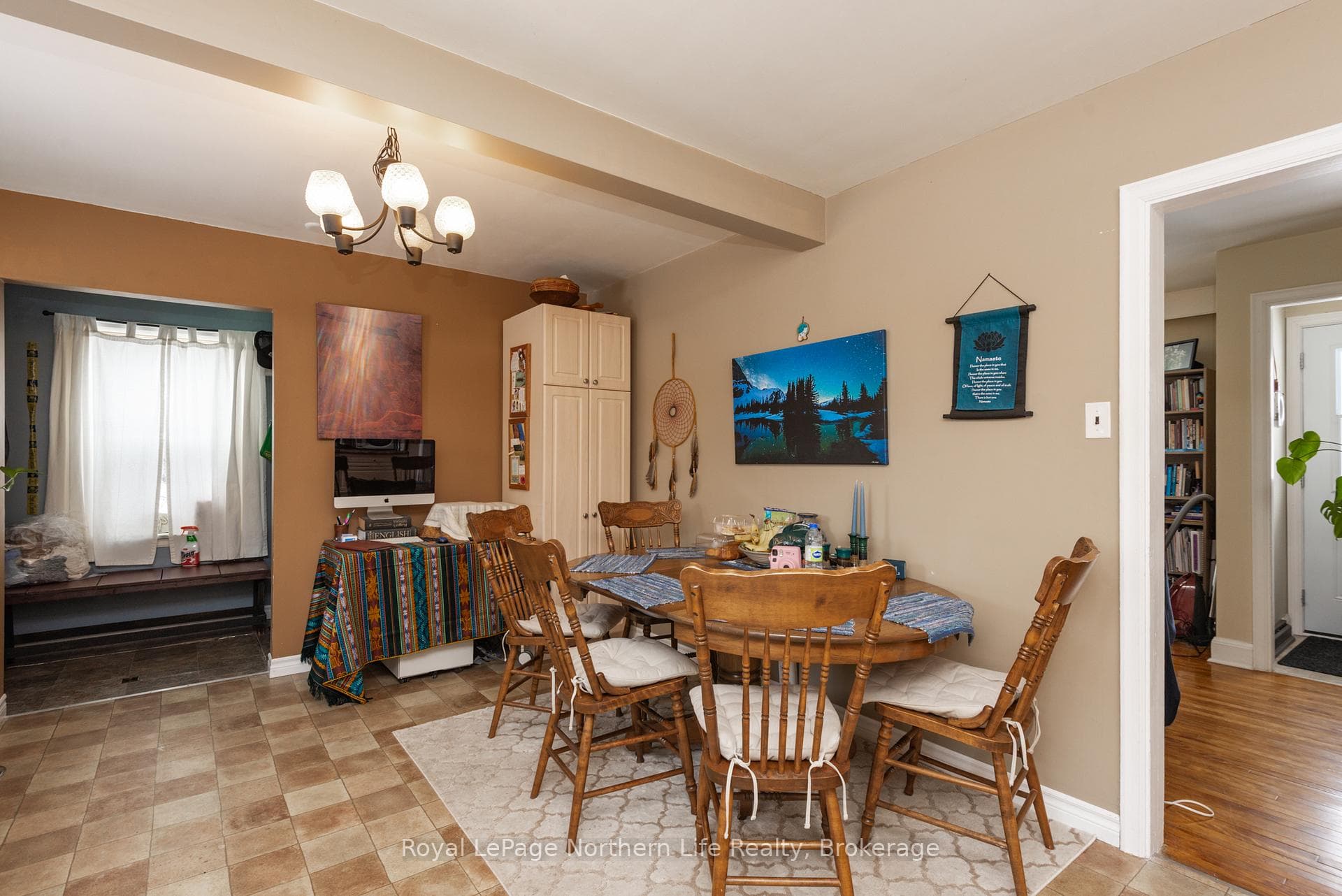 1208 Gorman Street photo 11