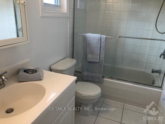 552 SEYTON Drive photo 11