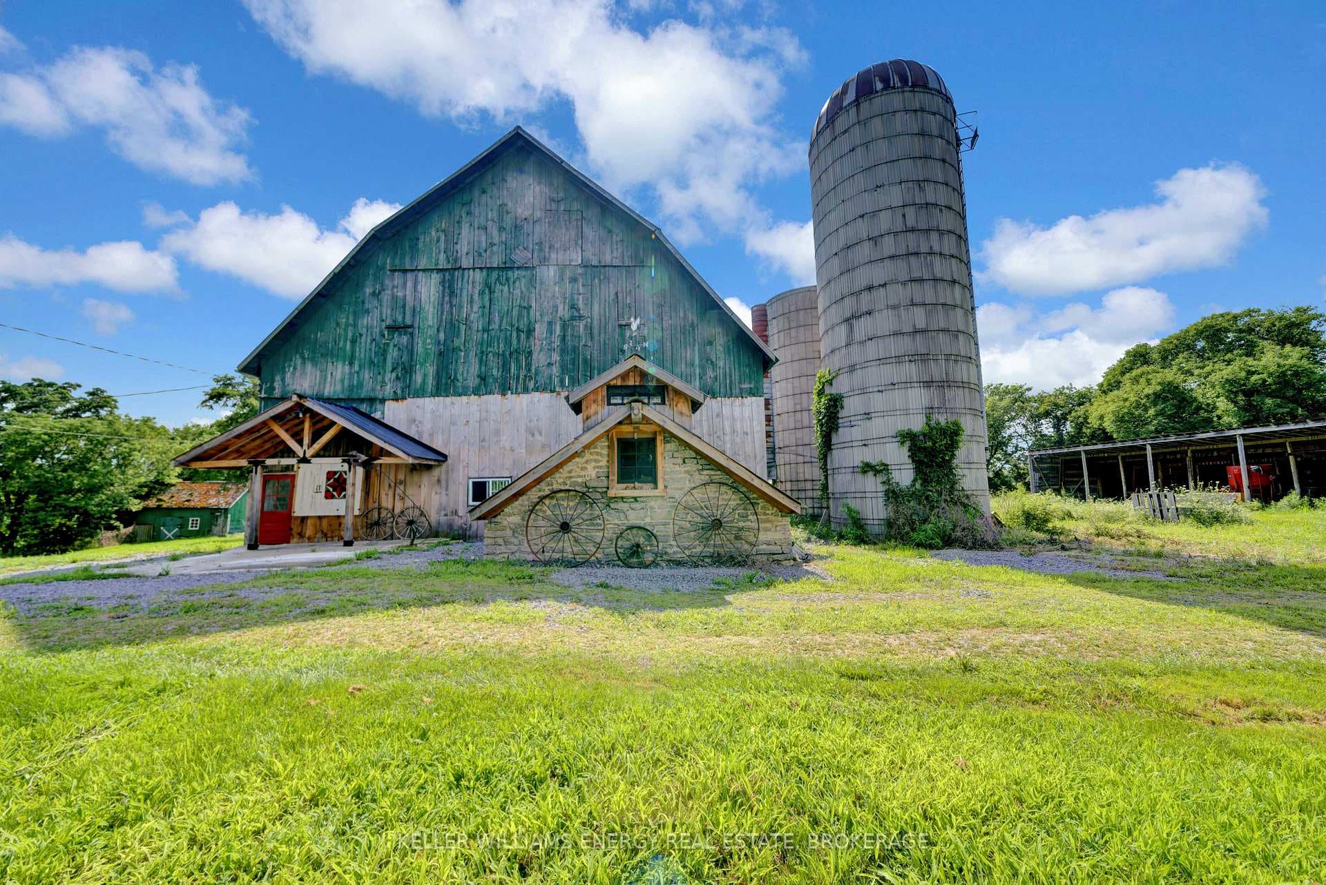 1618 County 17 Road photo 34