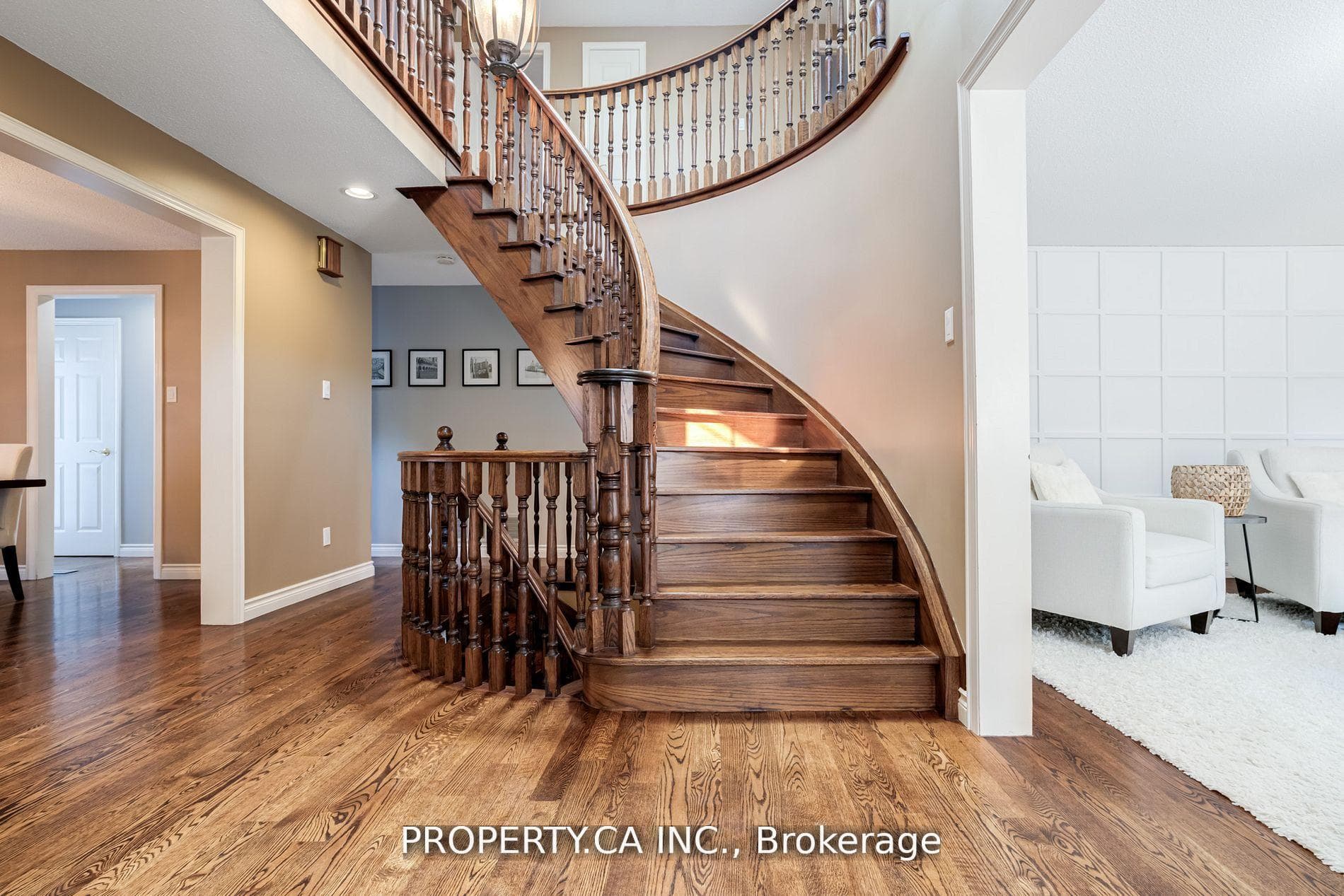 4265 Westminster Place photo 4