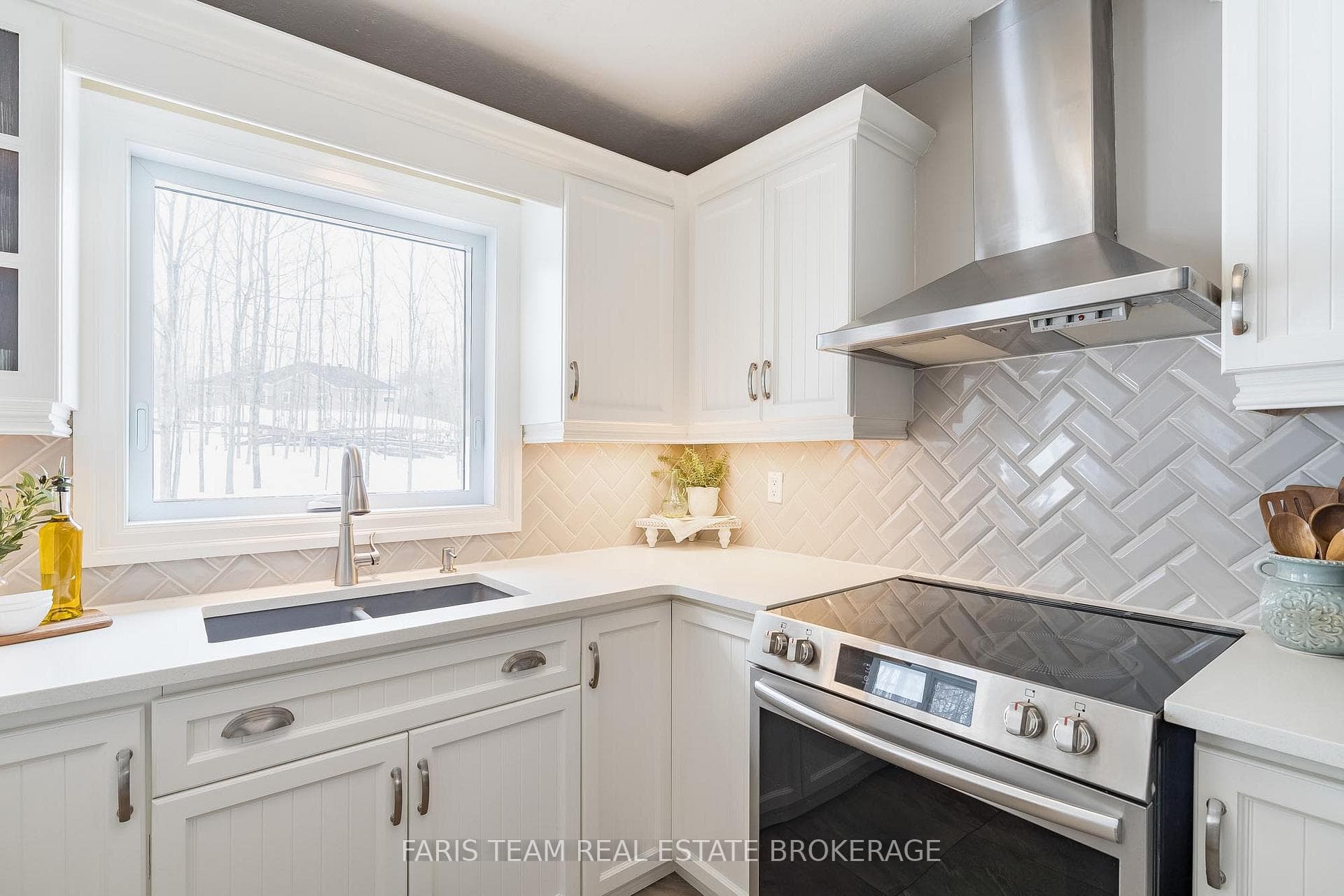 1 Pineview Drive photo 9
