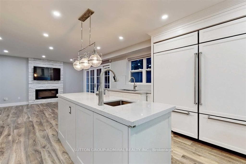 5 Donnybrook Lane photo 14