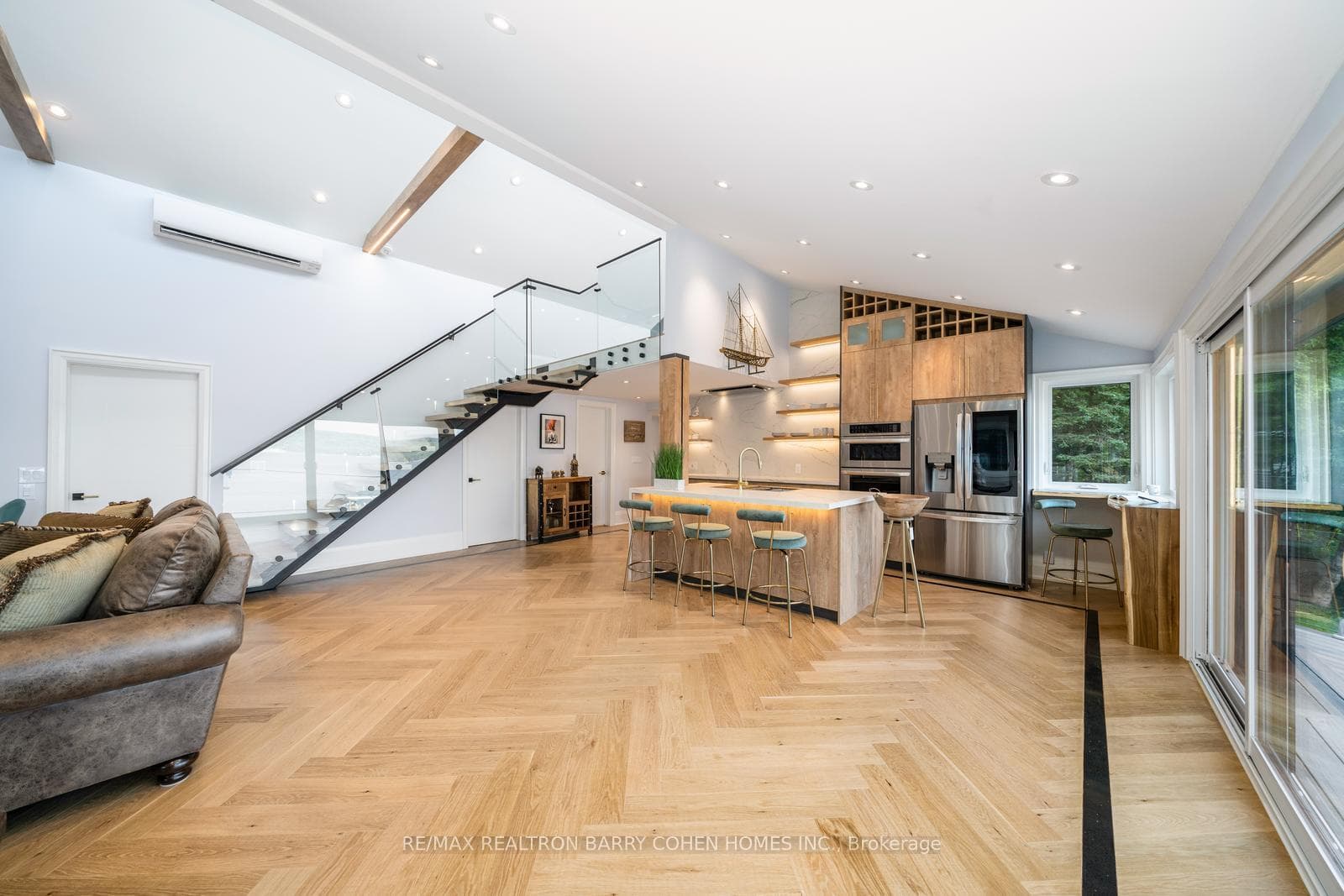237 West Shore Drive photo 20