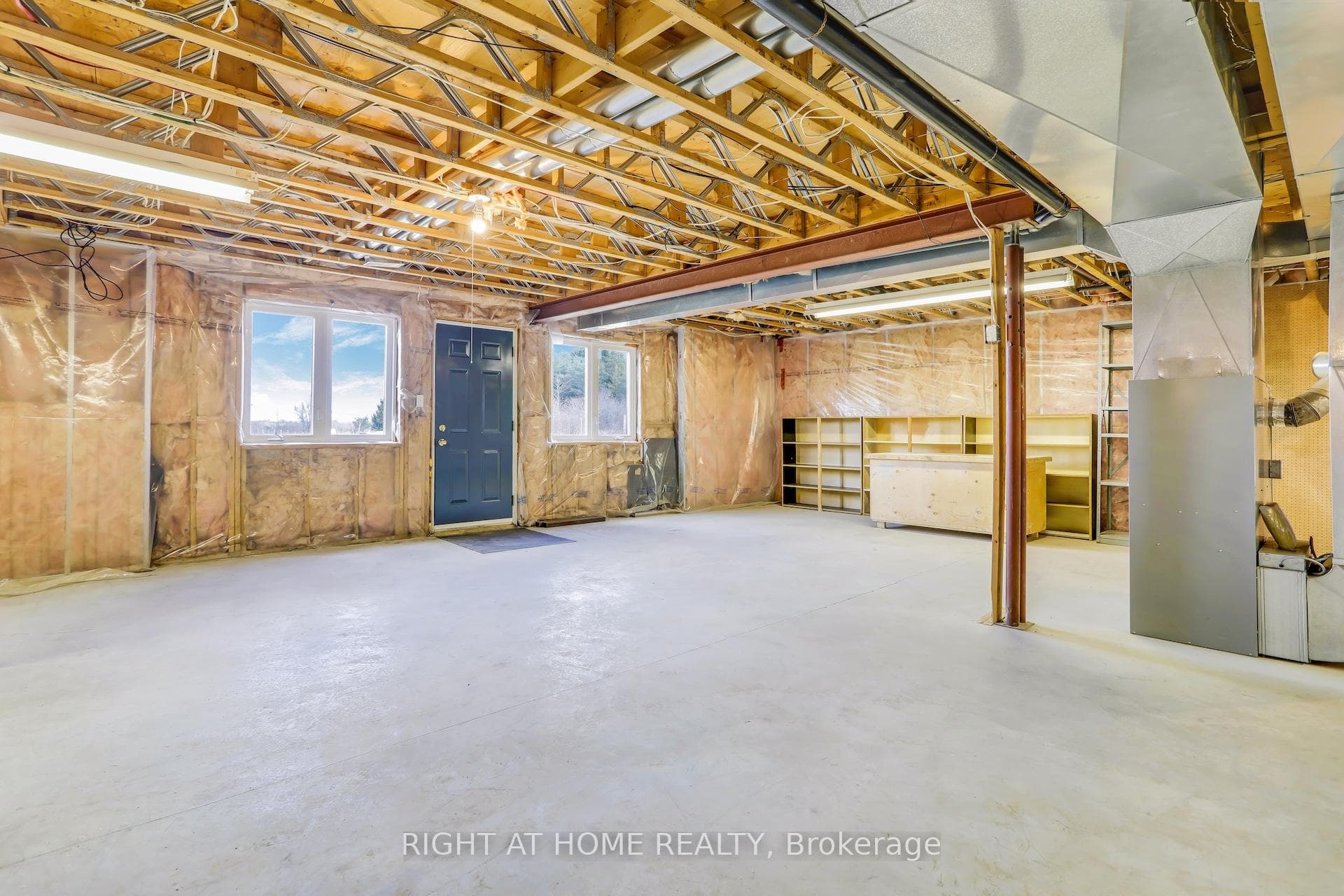 560 Davis Drive photo 35