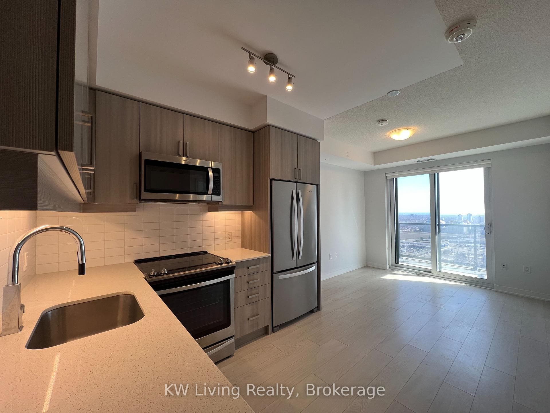 8 Nahani Way Unit 2519 photo 5
