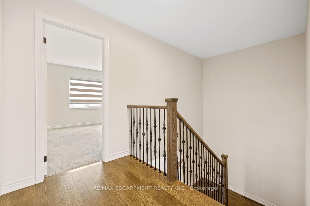67 Lise Lane photo 16