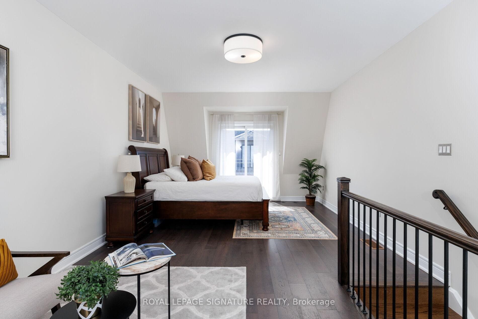 59 Lobo Mews photo 22