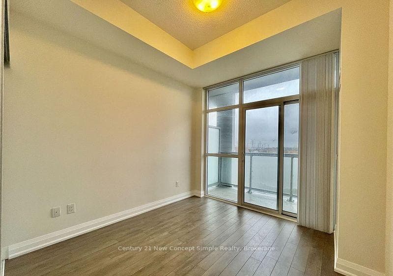 8763 Bayview Avenue Unit 623 photo 3
