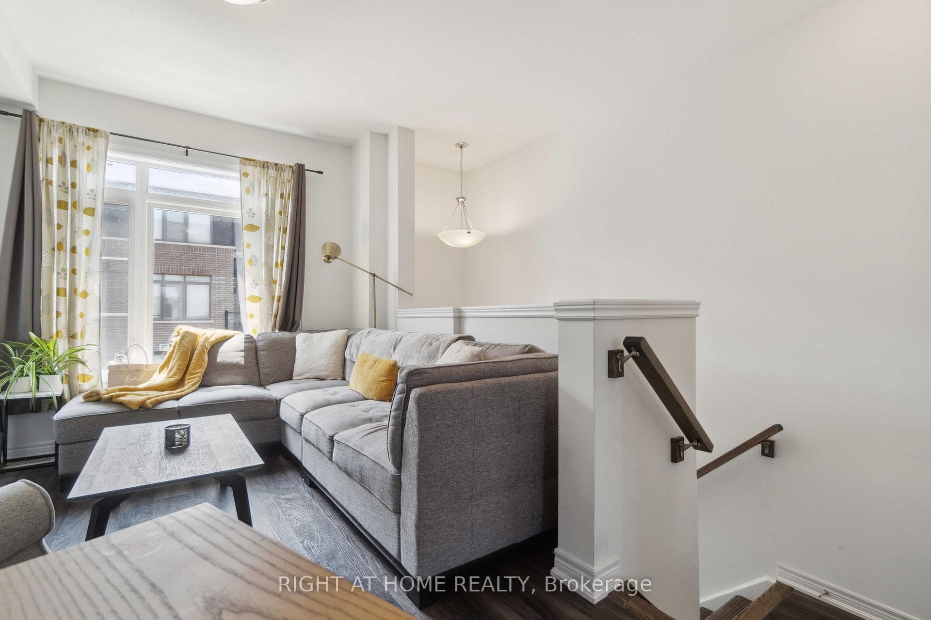 575 Woodward Avenue Unit 33 photo 7