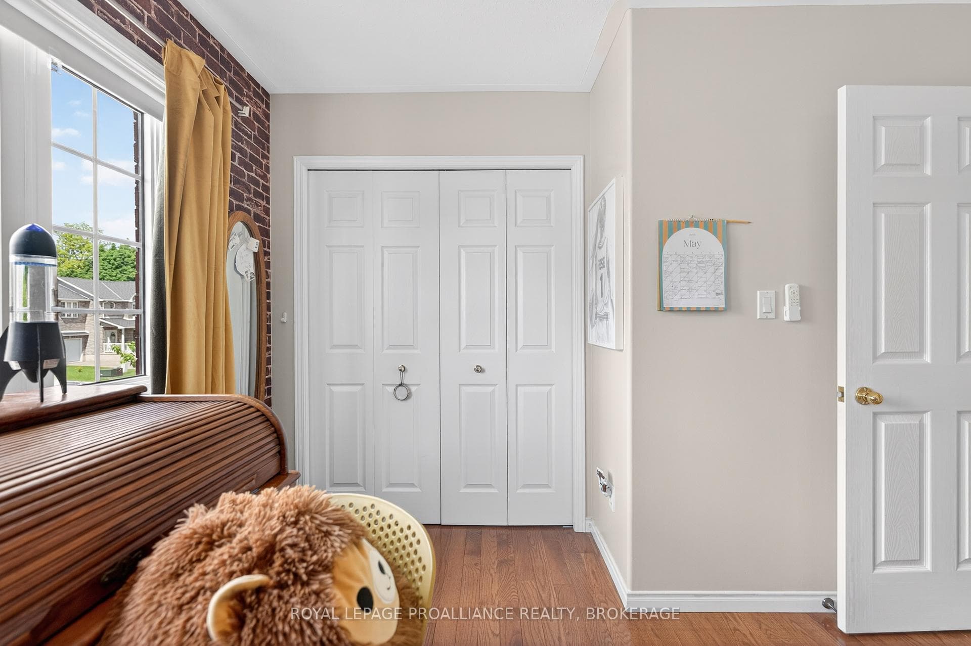 87 Dalgleish Avenue photo 34