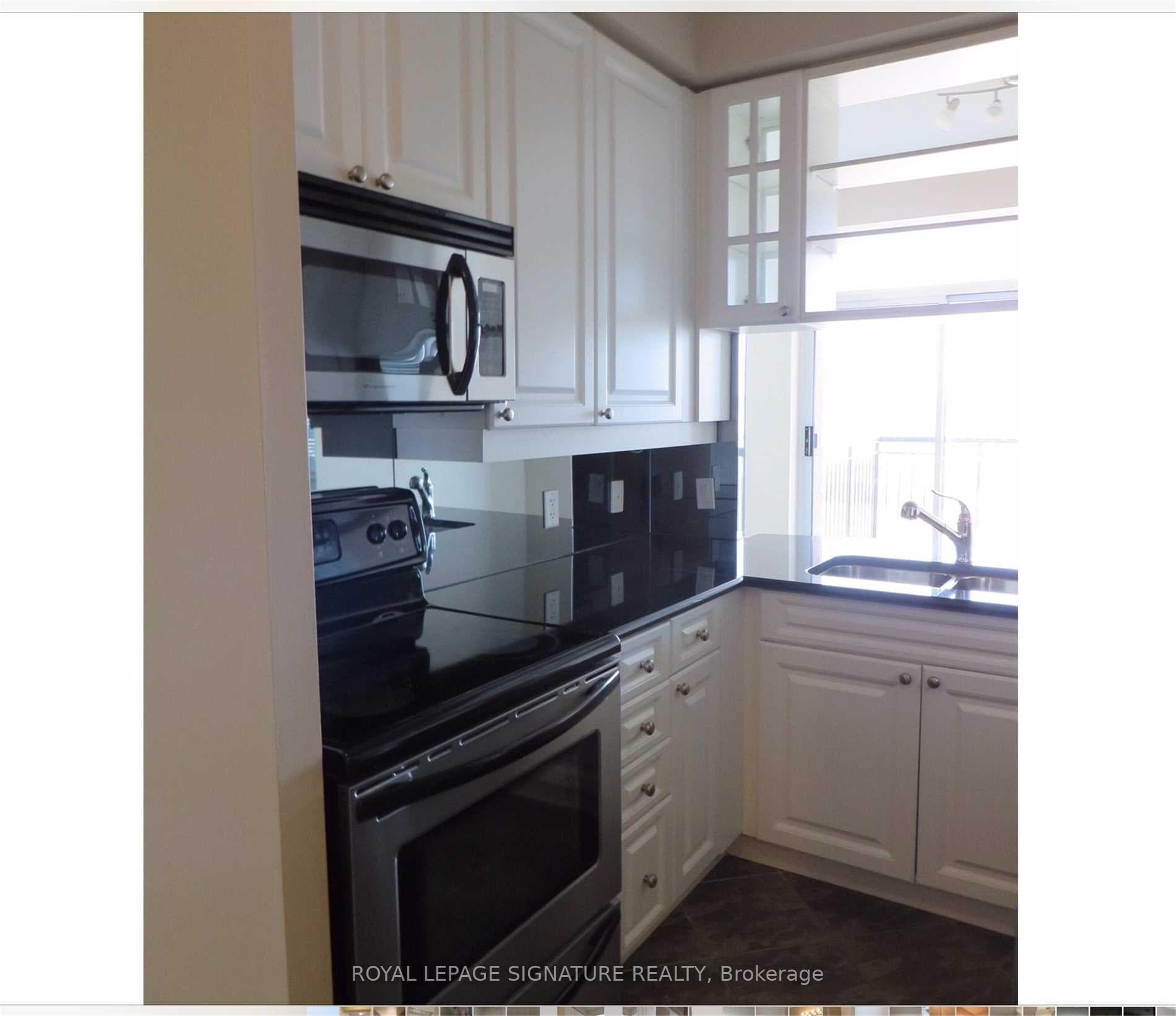 2365 Central Park Drive Unit 1011 photo 3